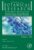 Rhizosphere Revelations: Microbial Strategies for Sustainable Agriculture (Volume 116) (Advances in Botanical Research, Volume 116)