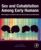 Sex and Cohabitation Among Early Humans: Anthropological and Genetic Evidence for Interbreeding Among Early Humans