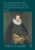 Male Friendship and Testimonies of Love in Shakespeare’s England (Early Modern Literature in History) 1st ed. 2016 Edition 9781349697434