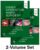 Green’s Operative Hand Surgery: 2-Volume Set 8th Edition 9780323697934