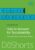 How to Account for Sustainability: A Simple Guide to Measuring and Managing (DoShorts) 1st Edition 9781909293274