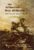 The Arthurian Way of Death: The English Tradition (Arthurian Studies, 74) ISBN-13: 9781843842088