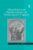 Masculinity and Marian Efficacy in Shakespeare’s England (Women and Gender in the Early Modern World) 1st Edition 9781138268111