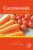 Carotenoids: Properties, Processing and Applications