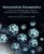 Nanoparticle Therapeutics: Production Technologies, Types of Nanoparticles, and Regulatory Aspects