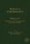 Metabolons and Supramolecular Enzyme Assemblies (Volume 617) (Methods in Enzymology, Volume 617)