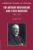 Sir Arthur Newsholme and State Medicine, 1885–1935 (Cambridge Studies in the History of Medicine) 9780521524582