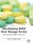 Developing Solid Oral Dosage Forms: Pharmaceutical Theory and Practice