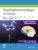 Psychopharmacologie pratique: Transposer les résultats des essais fondés sur les preuves dans la pratique clinique (French Edition)