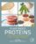 Plant-Based Proteins: Sources, Extraction, Applications, Value-chain and Sustainability