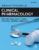Atkinson’s Principles of Clinical Pharmacology
