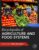 Encyclopedia of Agriculture and Food Systems (Encyclopedia of Agriculture and Food Systems, Volume 1)