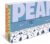 The Complete Peanuts 1987 – 1990: Vols. 19 & 20 Gift Box Set Paperback – December 5, 2023 9781683968733