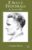 F. Scott Fitzgerald: A Literary Life (Literary Lives) 2002nd Edition 9780333738498