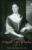 The Letters of Abigaill Levy Franks, 1733–1748 Hardcover – November 29, 2004 9780300103458