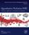 Quantitative Perfusion MRI: Techniques, Applications and Practical Considerations (Volume 11) (Advances in Magnetic Resonance Technology and Applications, Volume 11)