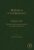 Chemical and Genomic Methods in Nucleic Acid Biology (Volume 705) (Methods in Enzymology, Volume 705)
