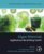 Algae Materials: Applications Benefitting Health (Developments in Applied Microbiology and Biotechnology)