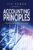 Accounting Principles: A Complete Beginners Guide to Accounting Paperback – December 15, 2020 9781801490016
