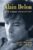 Alain Delon: Style, Stardom and Masculinity Paperback – February 23, 2017 9781501320125