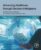 Advancing Healthcare through Decision Intelligence: Machine Learning, Robotics, and Analytics in Biomedical Informatics