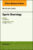 Sports Neurology, An Issue of Neurologic Clinics (Volume 35-3) (The Clinics: Radiology, Volume 35-3)