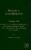 Chemical Tools for Imaging, Manipulating, and Tracking Biological Systems: Diverse Methods for Optical Imaging and Conjugation (Volume 639) (Methods in Enzymology, Volume 639)