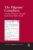 The Pilgrims’ Complaint: A Study of Popular Thought in the Early Tudor North (Catholic Christendom, 1300-1700) 1st Edition 9781138382763