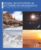 Model Ecosystems in Extreme Environments (Volume 2) (Astrobiology Exploring Life on Earth and Beyond, Volume 2)