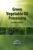 Green Vegetable Oil Processing: Revsied First Edition