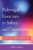 Polyvagal Exercises for Safety and Connection: 50 Client-Centered Practices (Norton Series on Interpersonal Neurobiology) 9780393713855