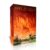 The Arcana Chronicles (Boxed Set): Poison Princess; Endless Knight; Dead of Winter Paperback – November 15, 2016 9781534400030