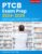 PTCB Exam Prep 2024-2025: Complete Study Guide + 540 Questions and Detailed Answer Explanations for the Pharmacy Technician Certification Exam (6 Full-Length PTCEs) 9781989726907
