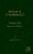 Optochemical Biology (Volume 624) (Methods in Enzymology, Volume 624)