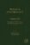 Enzymes in RNA Science and Biotechnology (Volume 691) (Methods in Enzymology, Volume 691)