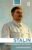 Stalin: From the Caucasus to the Kremlin (Routledge Historical Biographies) 1st Edition 9780415519502