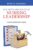 The Nuts and Bolts of Nursing Leadership: Your Toolkit for Success 9781732912717