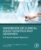 Handbook of Clinical Adult Genetics and Genomics: A Practice-Based Approach