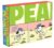 The Complete Peanuts 1983-1986: Vols. 17 & 18 Gift (COMPLETE PEANUTS TP BOX SET) Paperback – November 8, 2022 9781683966593