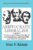 Aristocratic Liberalism: The Social and Poltical Thought of Jacob Burckhardt, John Stuart Mill, and Alexis de Tocqueville 1st Edition 9780765807113