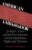 American Ambassador: Joseph C. Grew and the Development of the United States Diplomatic Tradition 9780195041590