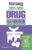Nursing2025-2026 Drug Handbook (Nursing Drug Handbooks)