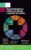 Manual Washington de calidad en la atención y seguridad del paciente (Lippincott Manual Series) (Spanish Edition)