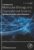 Innovation in Cell Death Research (Volume 217) (Progress in Molecular Biology and Translational Science, Volume 217)