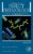 Genes and Endocrine Signalling in Development and Homeostasis (Volume 60) (Advances in Insect Physiology, Volume 60)