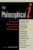 The Philosophical I: Personal Reflections on Life in Philosophy Hardcover – November 23, 2002 9780742513419