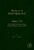 The Resolution Revolution: Recent Advances In cryoEM (Volume 579) (Methods in Enzymology, Volume 579)