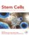 Stem Cells: An Alternative Therapy for COVID-19 and Cytokine Storm