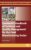 Swainsonâ€™s Handbook of Technical and Quality Management for the Food Manufacturing Sector (Woodhead Publishing Series in Food Science, Technology and Nutrition)