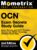 OCN Exam Secrets Study Guide – Exam Review and OCN Practice Test for the ONCC Oncology Certified Nurse Test: 2nd Edition 9781516718863